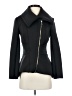 Bebe Black Jacket Size XS - photo 1