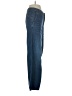 Pilcro 100% Cotton Blue Jeans Size 24 waist (petite) - photo 4