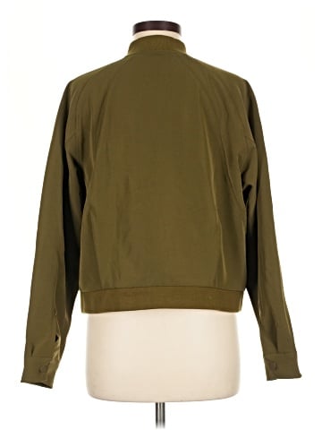 Natural Reflections Jacket (view 2)