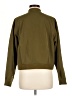 Natural Reflections Green Jacket Size M - photo 2