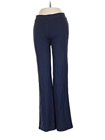 Betabrand Dress Pants (view 1)