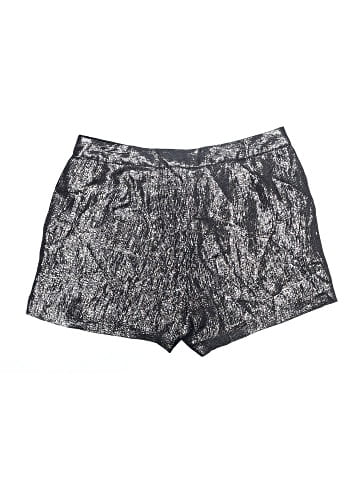 W118 by Walter Baker Shorts (view 2)