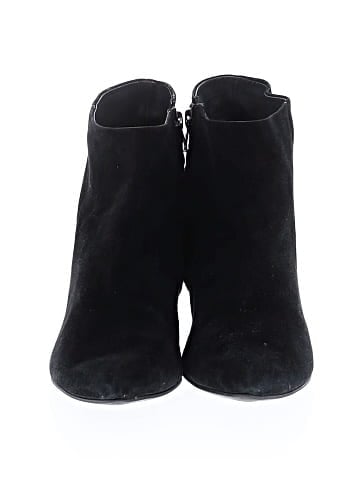 Paul Green Ankle Boots (view 2)