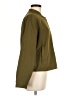Natural Reflections Green Jacket Size M - photo 4
