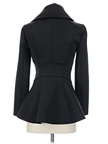Bebe Jacket (view 2)