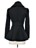 Bebe Black Jacket Size XS - photo 2