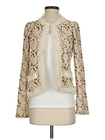 Ryu Cardigan (view 1)