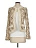 Ryu Ivory Cardigan Size S - photo 1