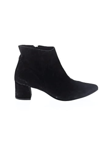 Paul Green Ankle Boots (view 1)