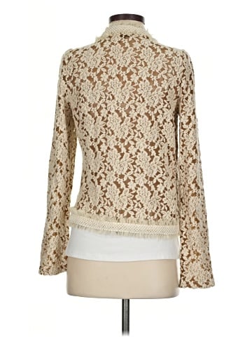 Ryu Cardigan (view 2)
