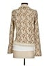 Ryu Ivory Cardigan Size S - photo 2