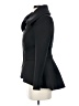 Bebe Black Jacket Size XS - photo 5