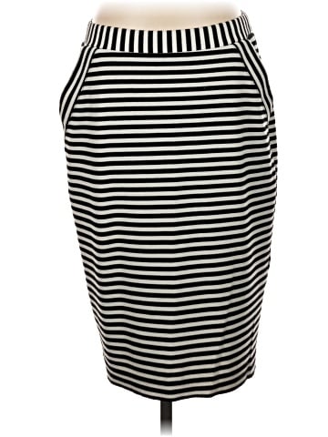 Elle Casual Skirt (view 1)