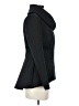 Bebe Black Jacket Size XS - photo 4