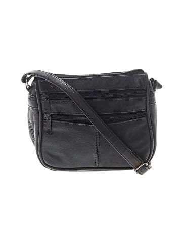 Unbranded Crossbody Bag (view 1)
