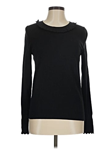 Boden Pullover Sweater (view 1)