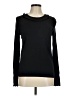 Boden Black Pullover Sweater Size 8 - photo 1