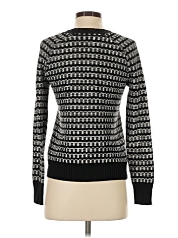 BCBGeneration Pullover Sweater (view 2)