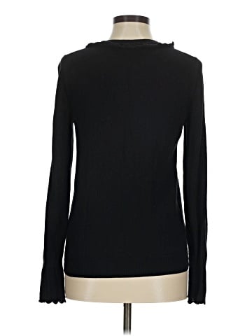 Boden Pullover Sweater (view 2)