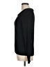 Boden Black Pullover Sweater Size 8 - photo 5