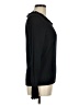 Boden Black Pullover Sweater Size 8 - photo 4