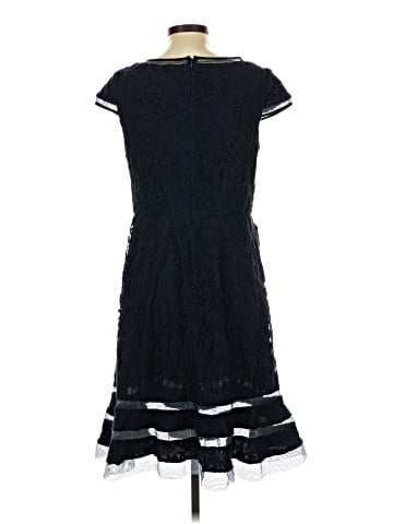 Adrianna Papell Casual Dress (view 2)