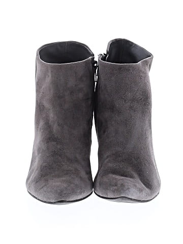 Paul Green Ankle Boots (view 2)