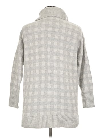 J.Jill Turtleneck Sweater (view 2)