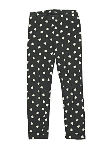 Old Navy Casual Pants (view 1)