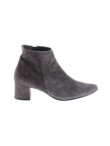 Paul Green Ankle Boots (view 1)