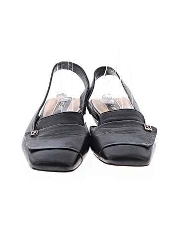Franco Sarto Flats (view 2)