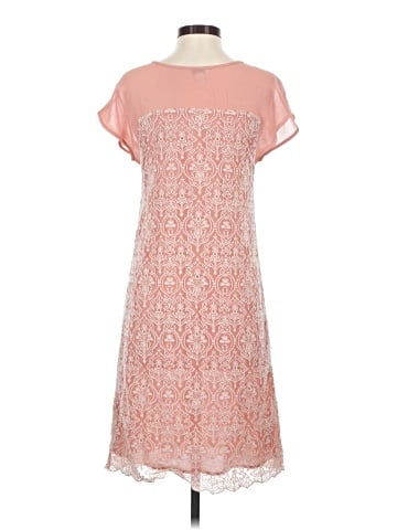 Sundance Casual Dress (view 2)