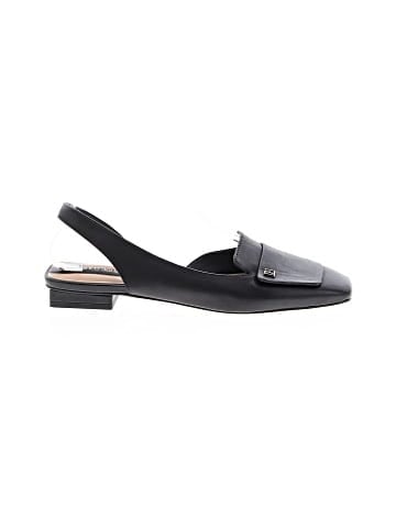 Franco Sarto Flats (view 1)
