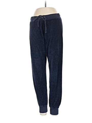 Juicy Couture Black Label Casual Pants (view 1)
