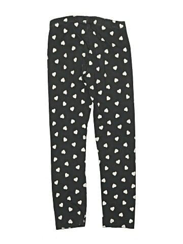 Old Navy Casual Pants (view 2)