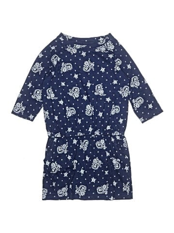 Gymboree Dress (view 1)