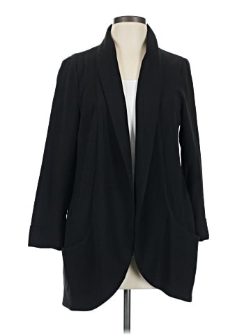 Daniel Rainn Blazer (view 1)