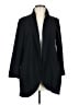 Daniel Rainn Black Blazer Size L - photo 1