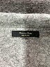 Massimo Dutti Gray Cardigan Size M - photo 7