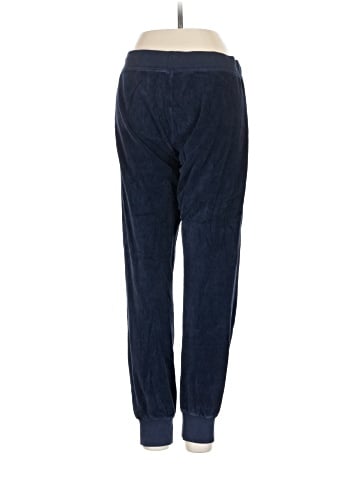 Juicy Couture Black Label Casual Pants (view 2)