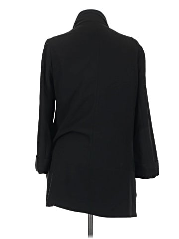 Daniel Rainn Blazer (view 2)
