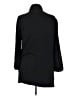 Daniel Rainn Black Blazer Size L - photo 2