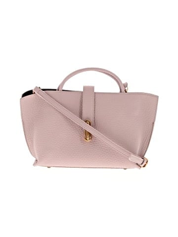 Unbranded Satchel (view 1)