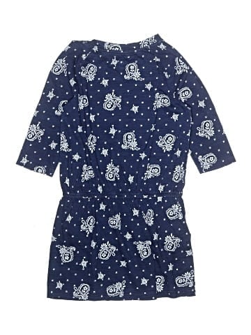Gymboree Dress (view 2)