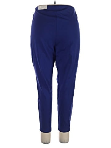 Chico's Active Pants (view 2)