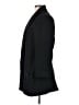 Daniel Rainn Black Blazer Size L - photo 5