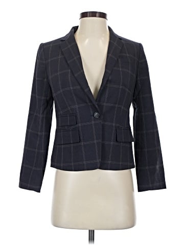 Banana Republic Blazer (view 1)
