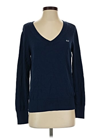 Vineyard Vines Pullover Sweater (view 1)