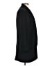 Daniel Rainn Black Blazer Size L - photo 4