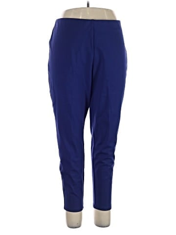 Chico's Active Pants (view 1)